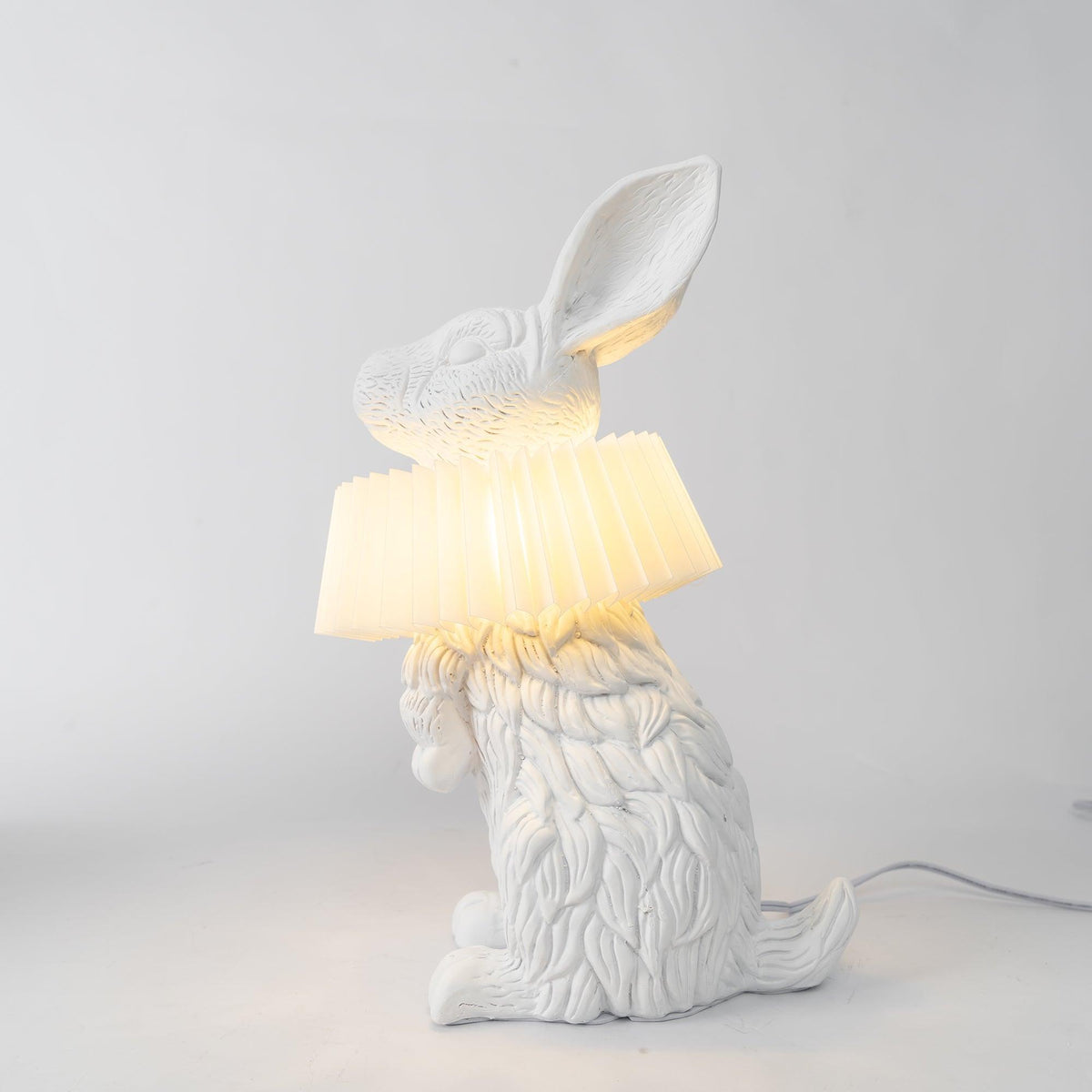 Riviseria lampa stołowa