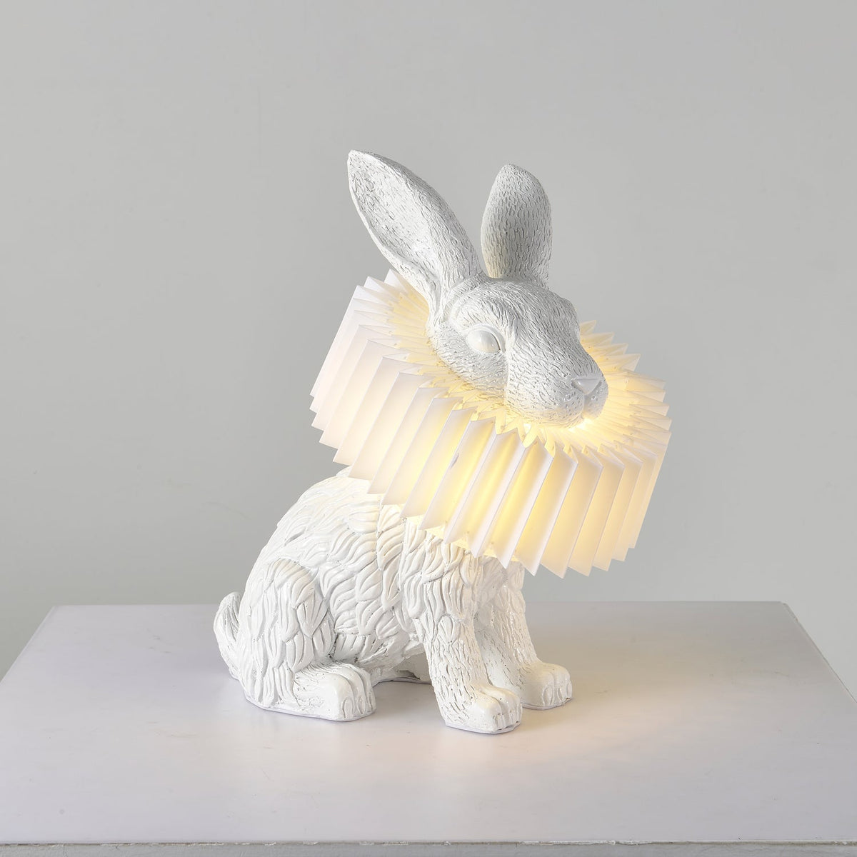 Bravore Rabbit X lampa stołowa