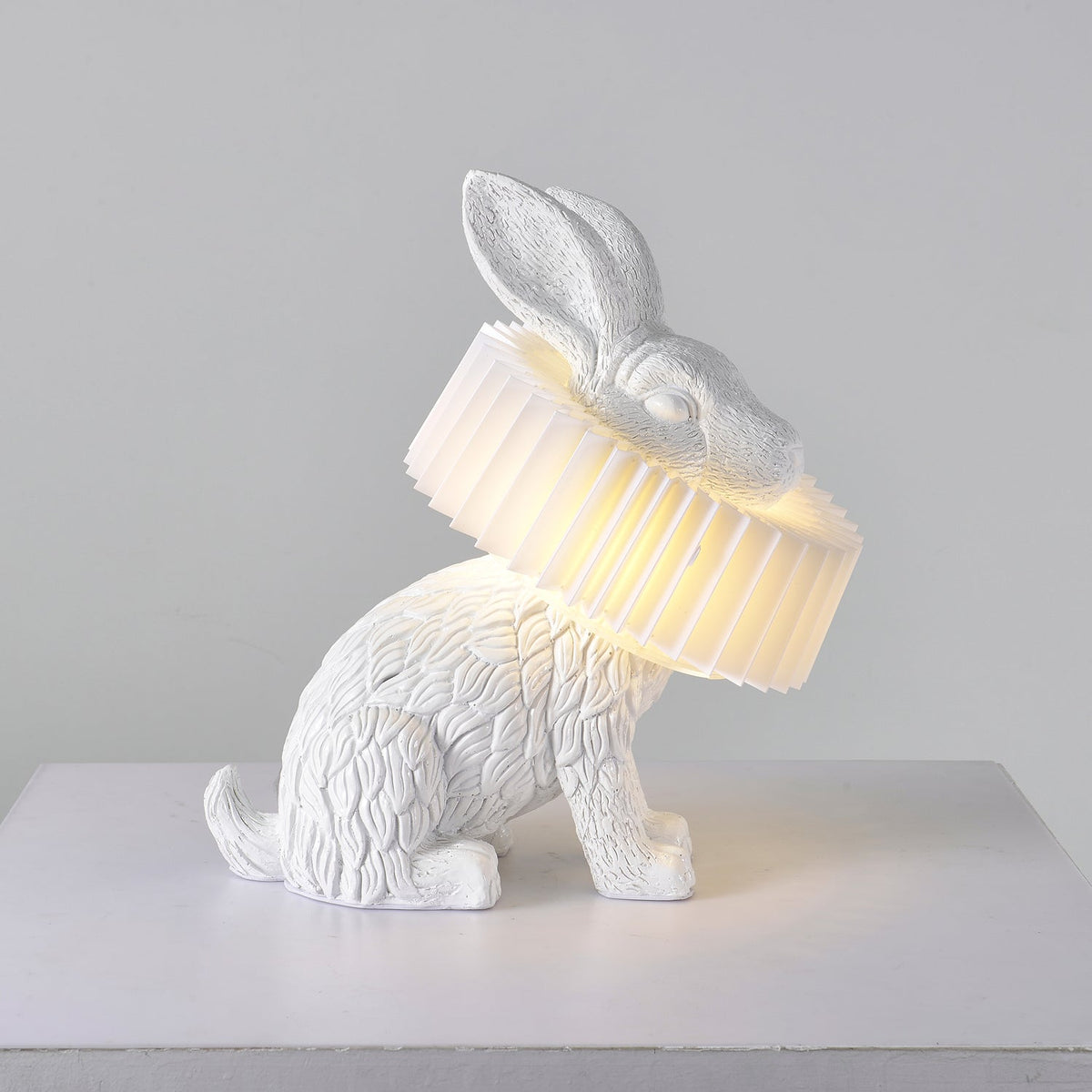 Bravore Rabbit X lampa stołowa