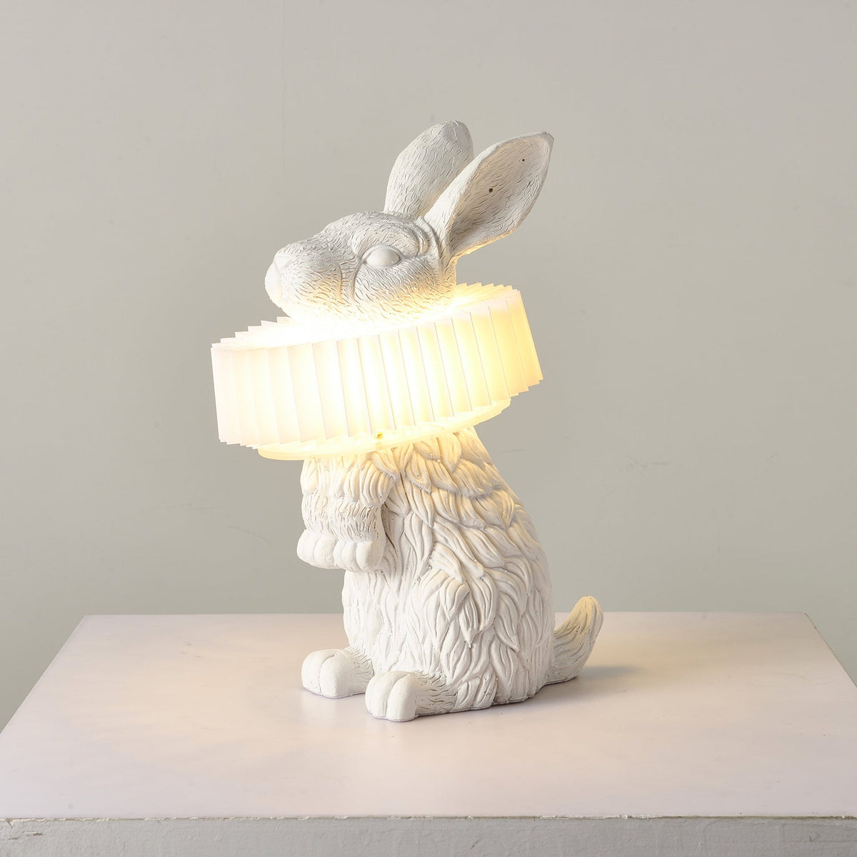 Bravore Rabbit X lampa stołowa