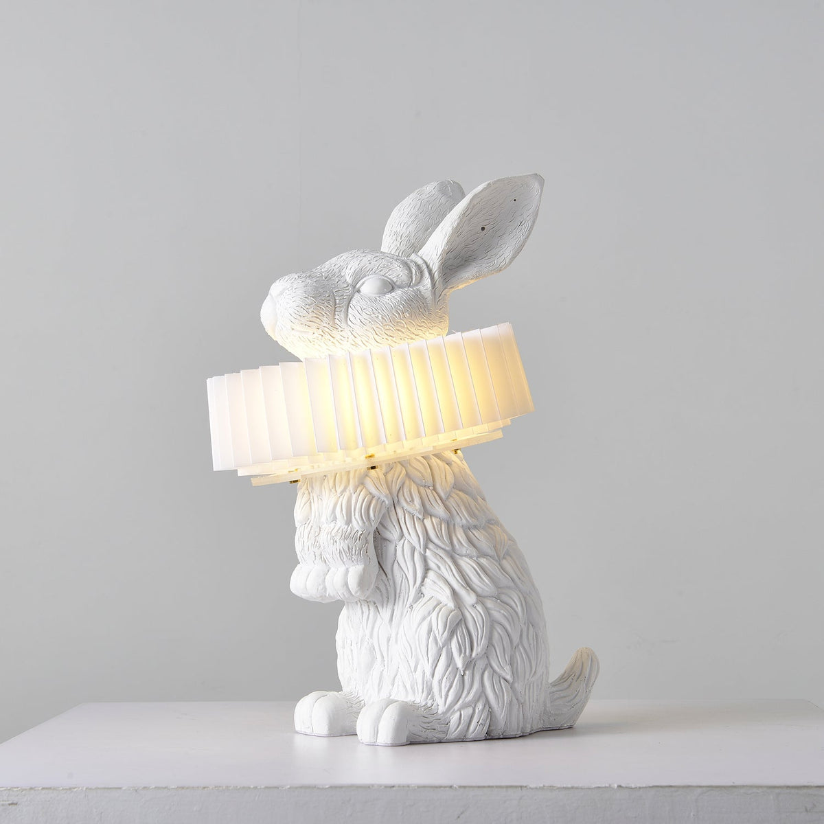 Bravore Rabbit X lampa stołowa