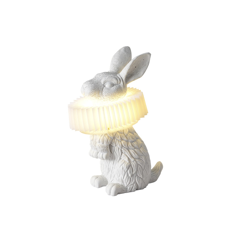 Bravore Rabbit X lampa stołowa