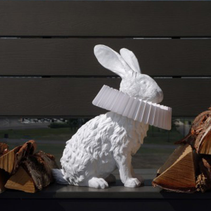 Bravore Rabbit X lampa stołowa