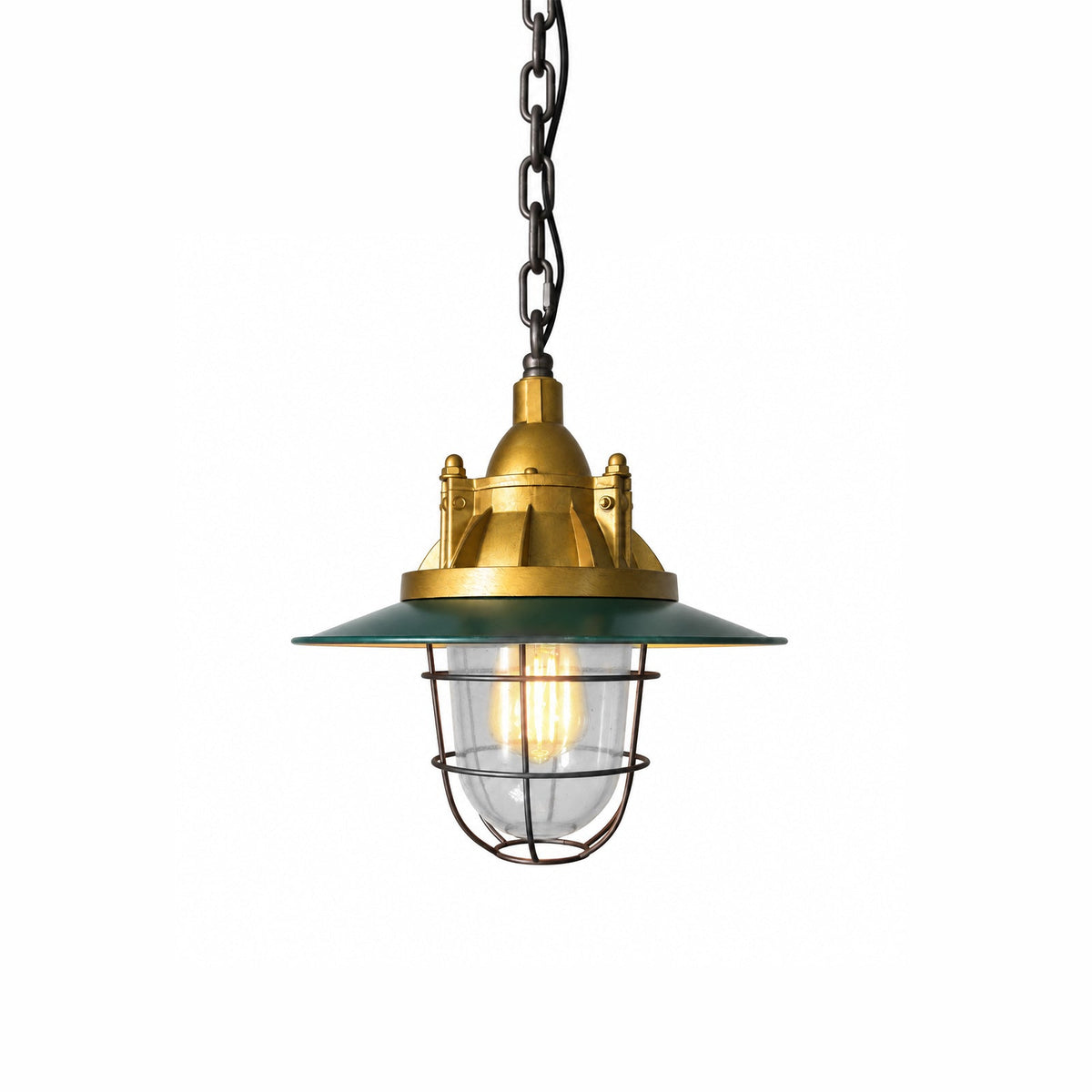 Farringwick Lampa Wisząca