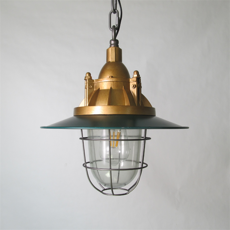 Farringwick Lampa Wisząca