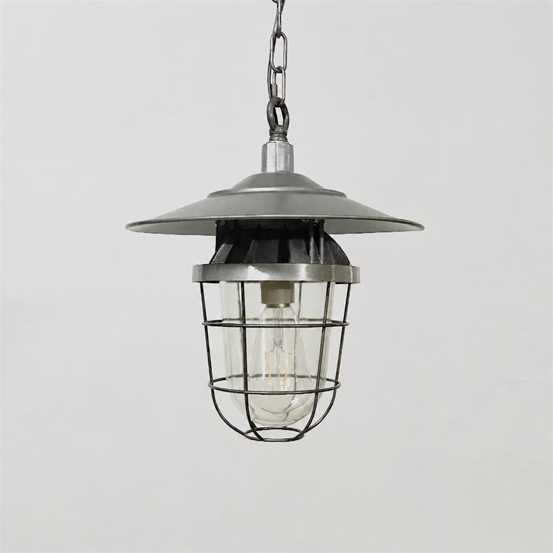 Greshleigh Lampa Wisząca