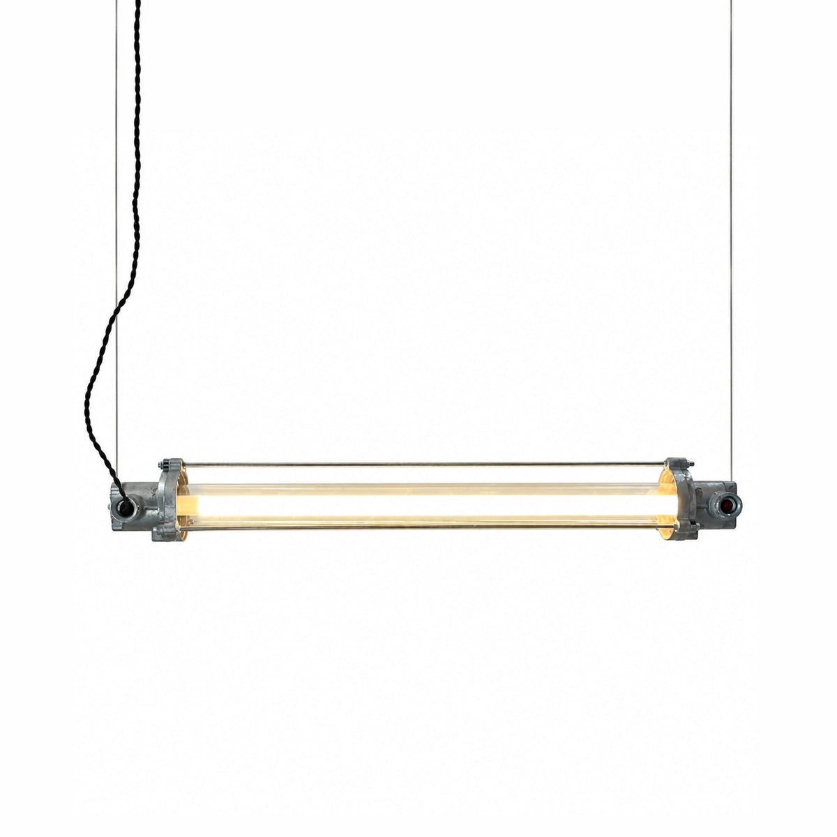 Mardencombe Lampa wisząca