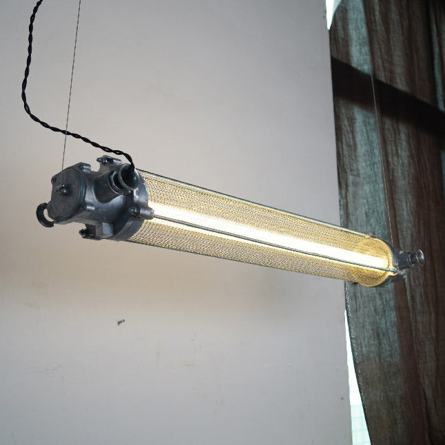 Mardencombe Lampa wisząca