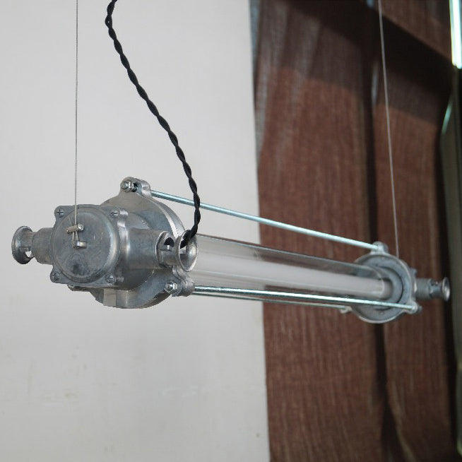 Mardencombe Lampa wisząca