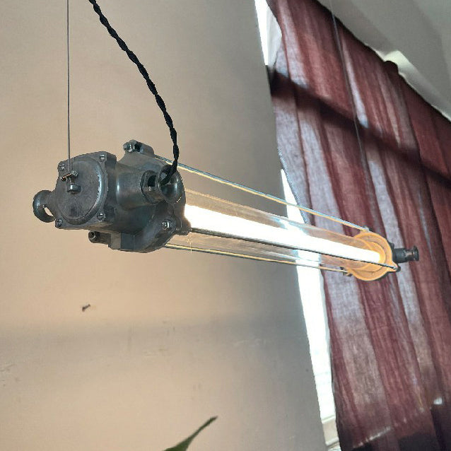 Mardencombe Lampa wisząca
