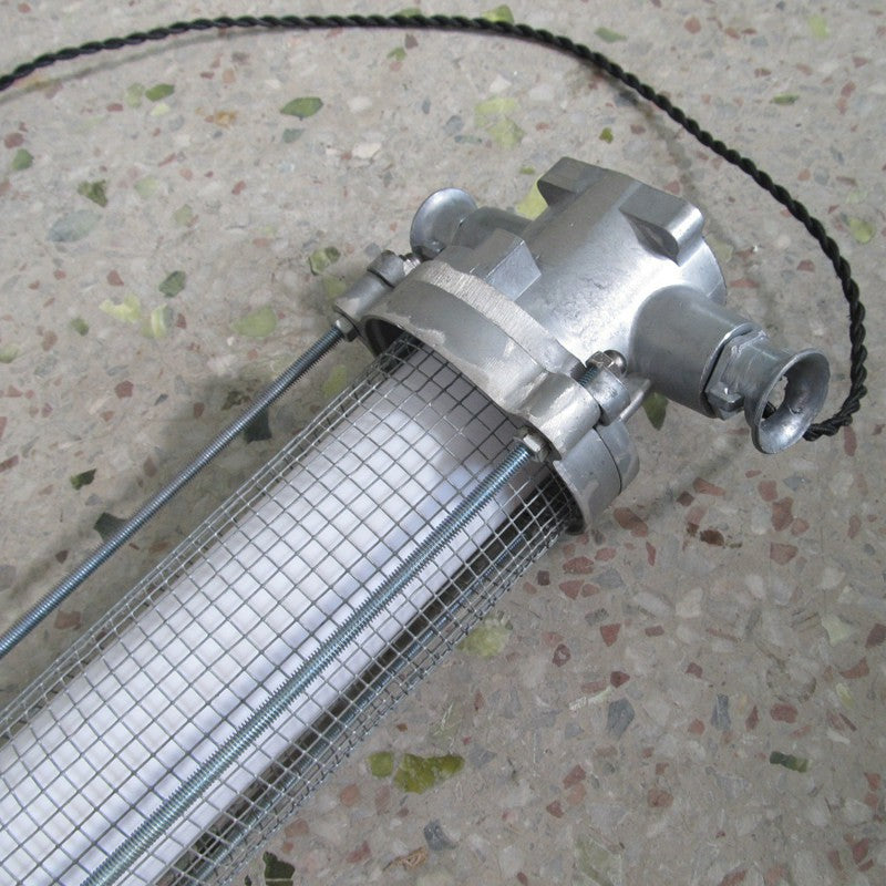 Mardencombe Lampa wisząca