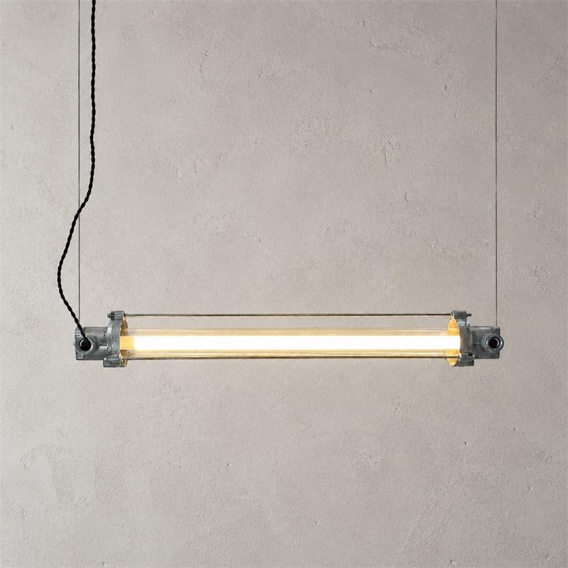 Mardencombe Lampa wisząca