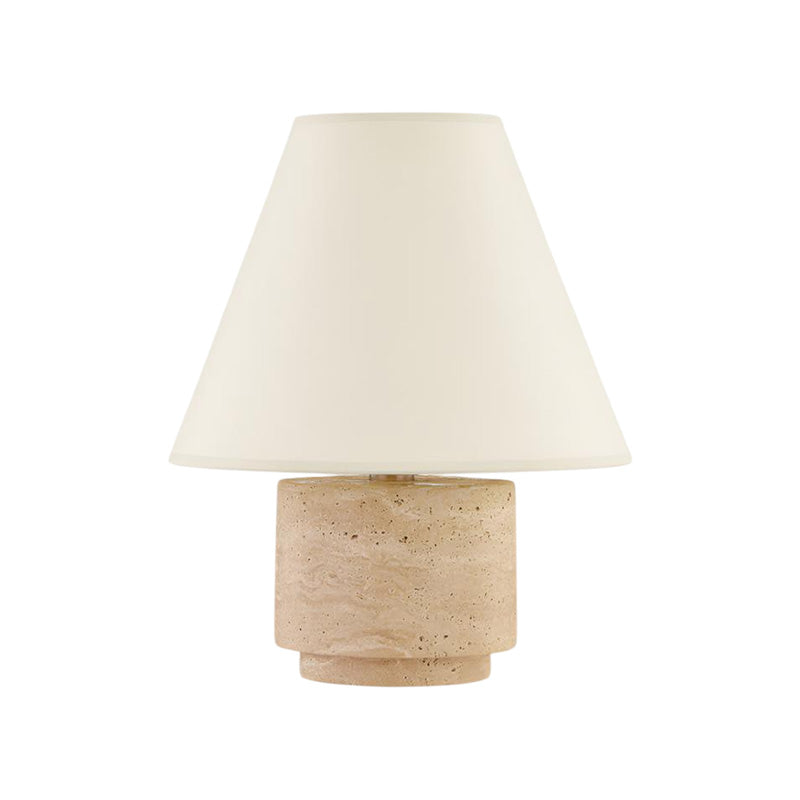 Bronte lampa stołowa