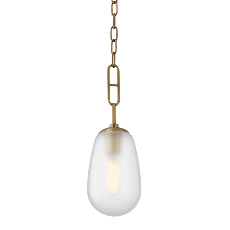Ciroraine lampa wisząca