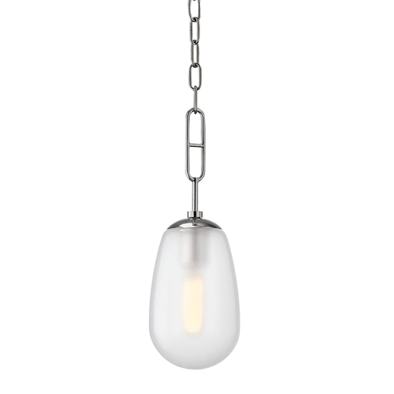 Ciroraine lampa wisząca