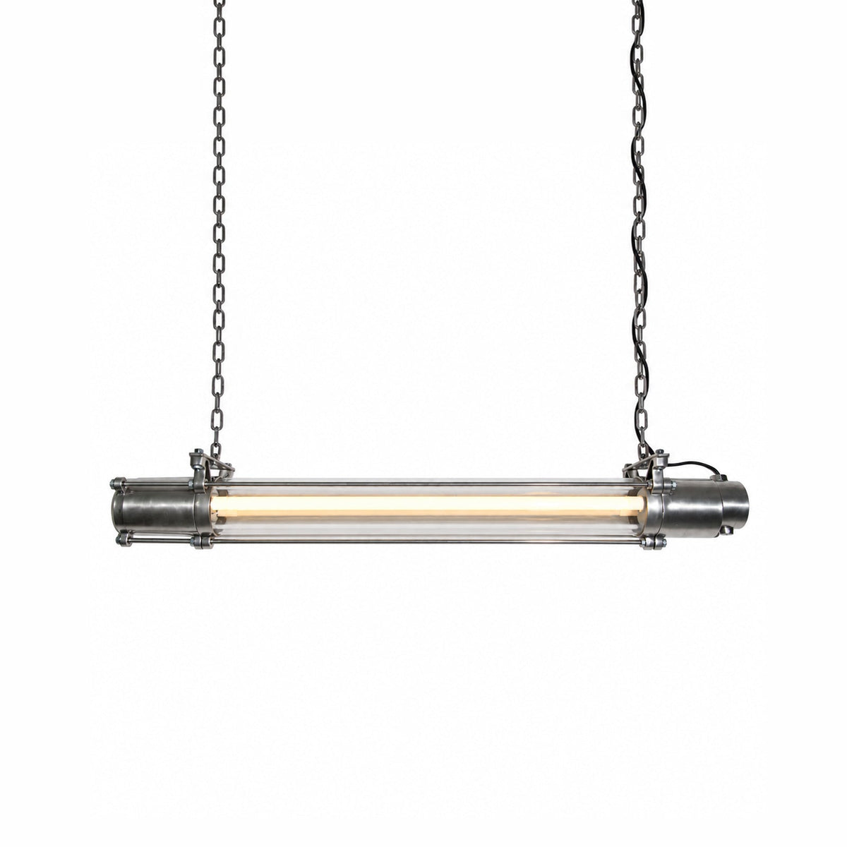 Navenford Lampa wisząca