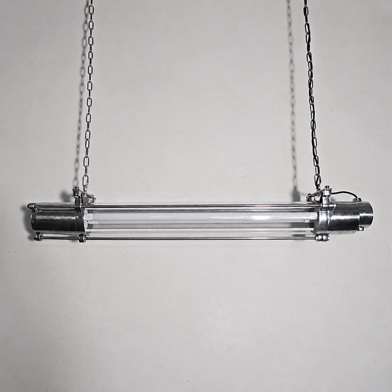 Navenford Lampa wisząca
