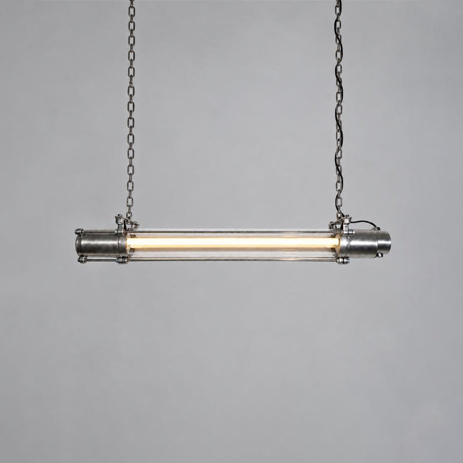 Navenford Lampa wisząca