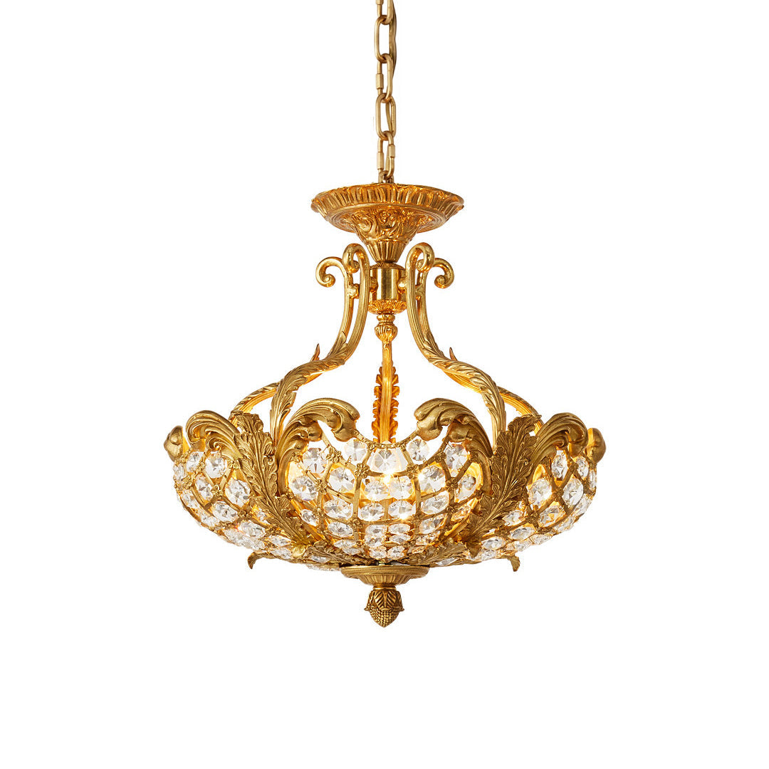 Orleigh Lampa Wisząca