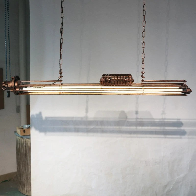Quencombe Lampa wisząca