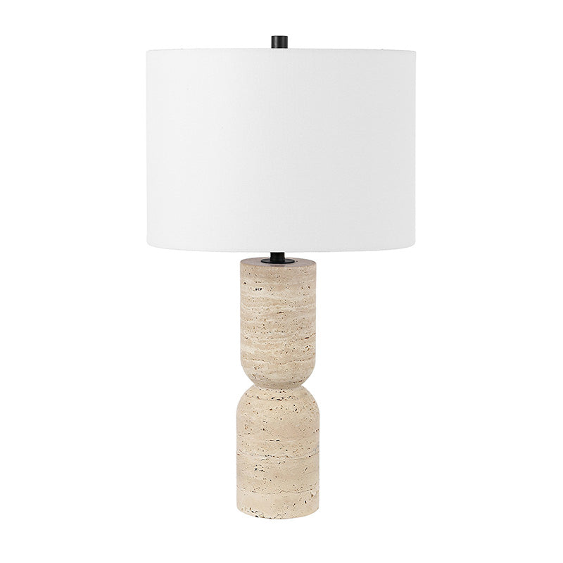 Mirellon lampa stołowa