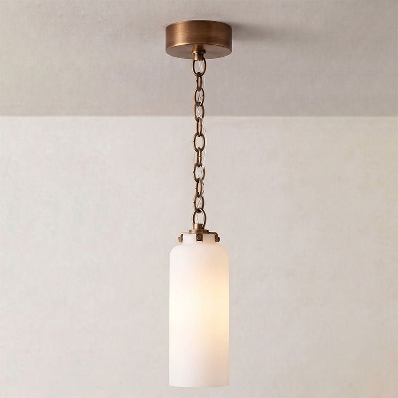 Olivaren lampa wisząca