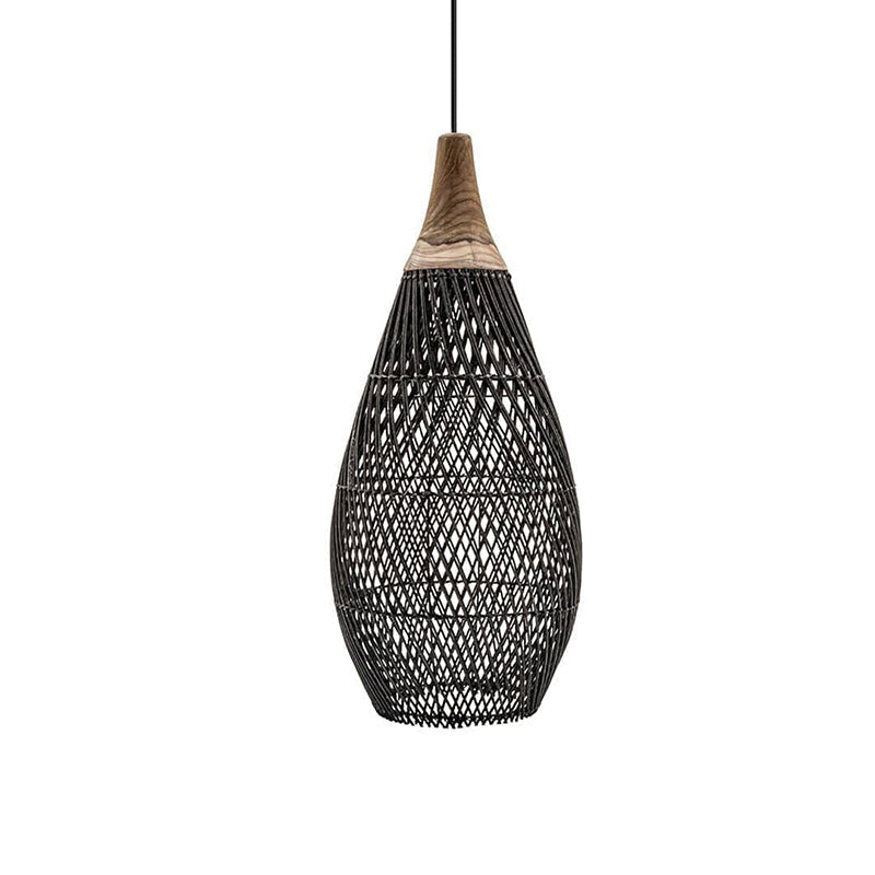 Mirisia lampa wisząca