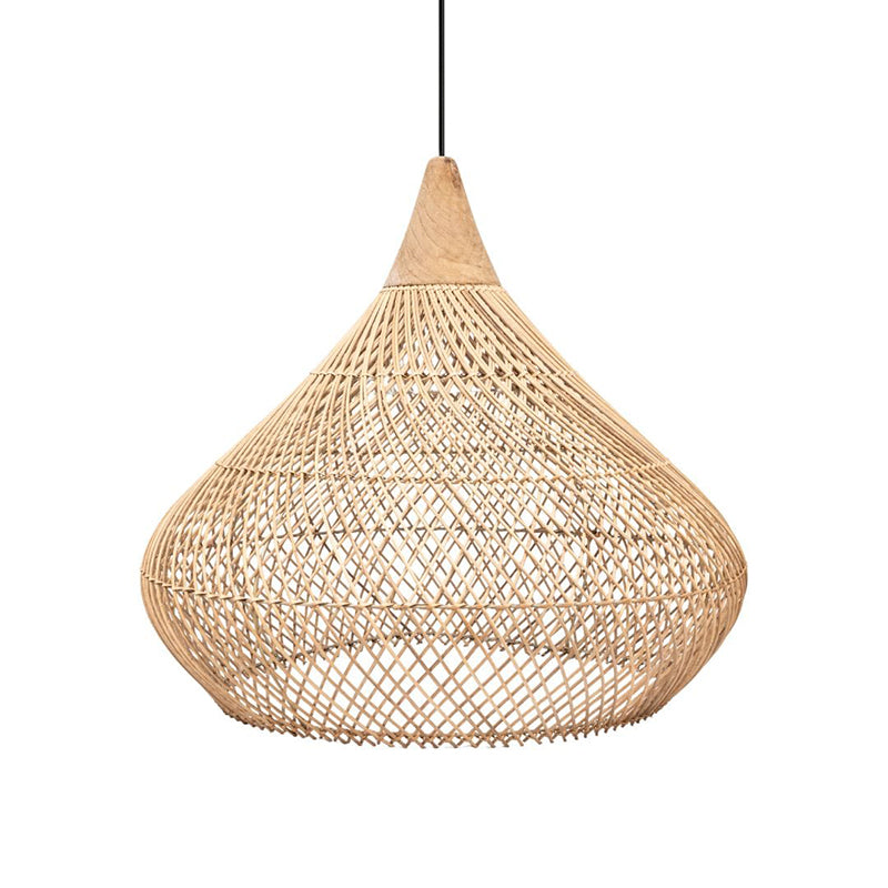 Mirisia lampa wisząca
