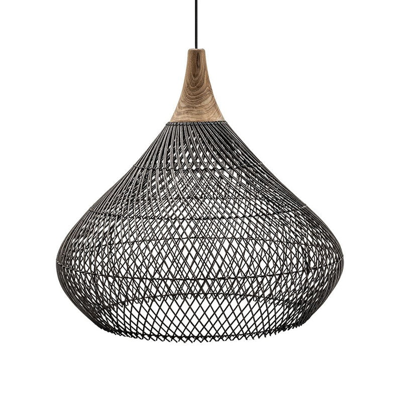 Mirisia lampa wisząca