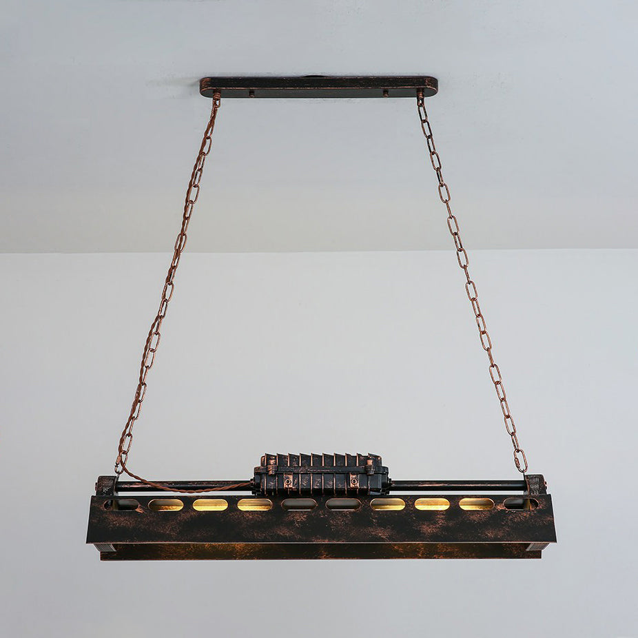 Ravelford Lampa wisząca