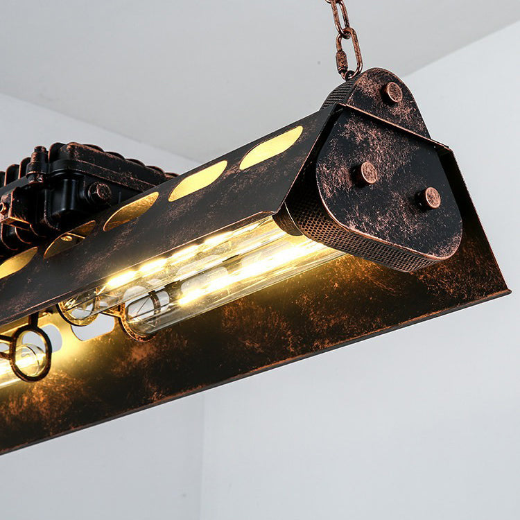 Ravelford Lampa wisząca