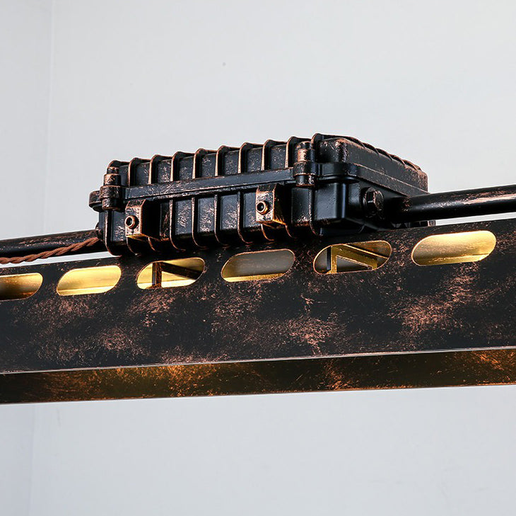 Ravelford Lampa wisząca