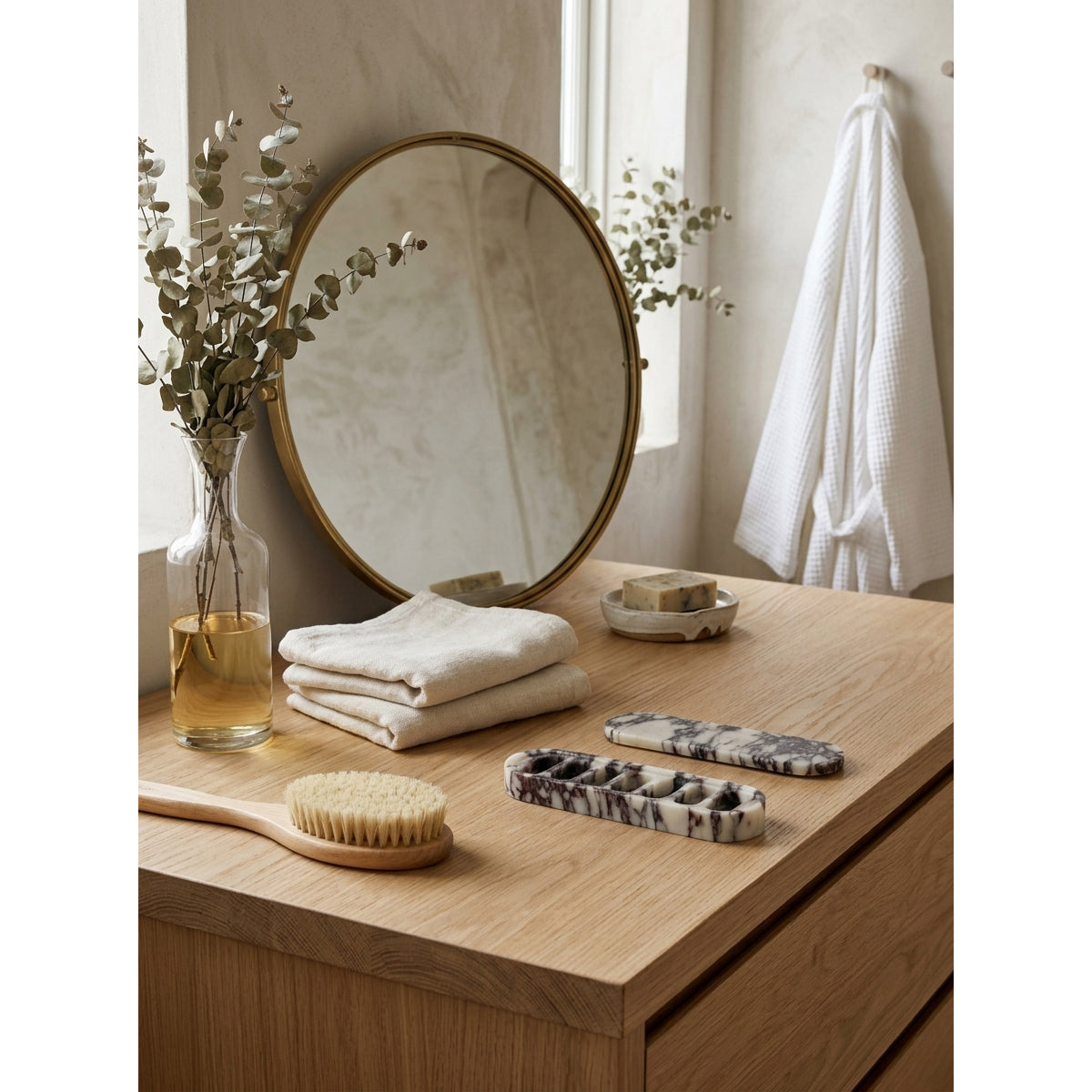 Aldencombe Taca rowkowa