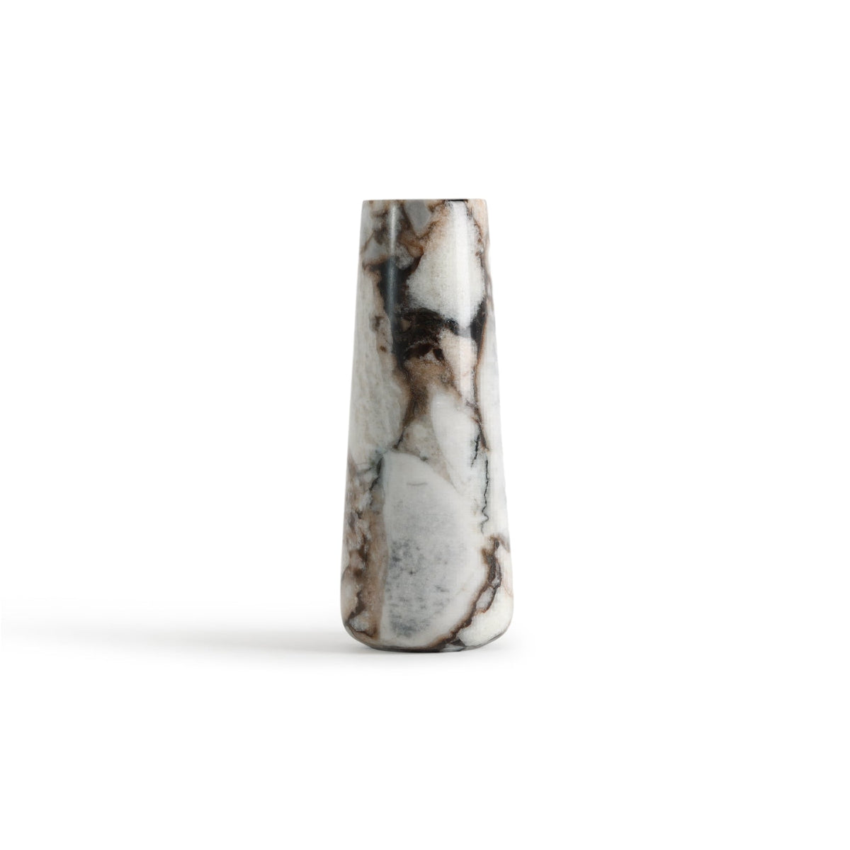 Ivercombe Wazon kamienny