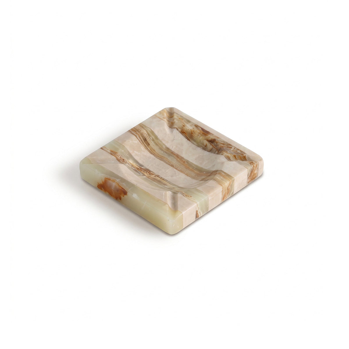 Dovenstone Taca kamienna
