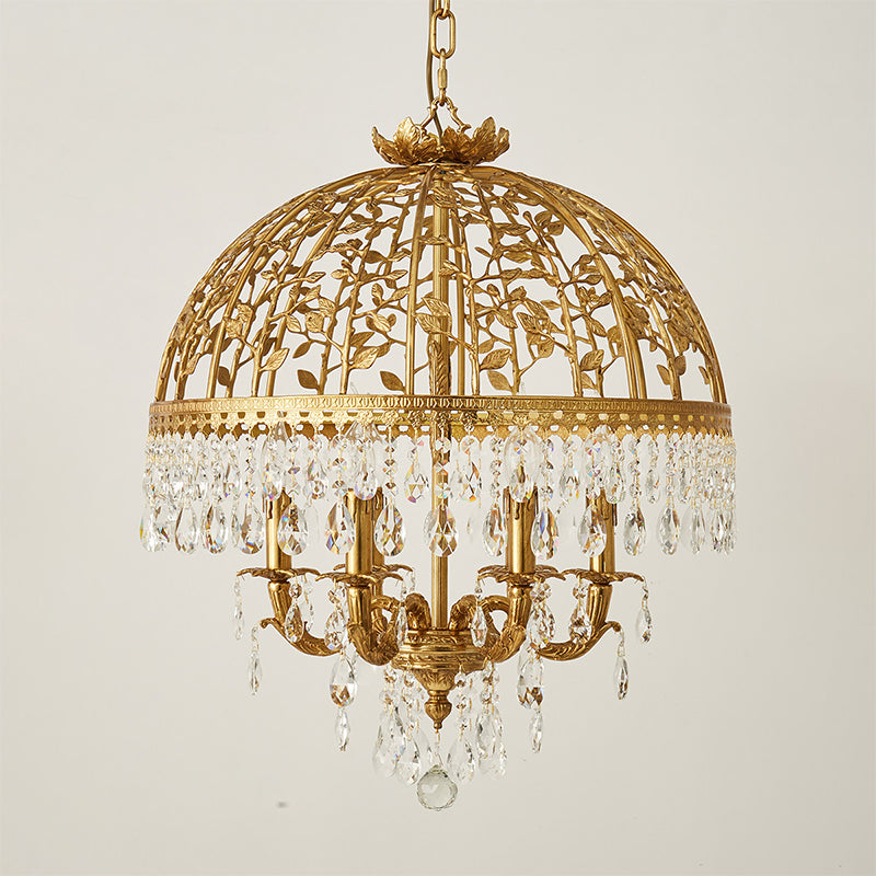 Morwick Lampa Wisząca