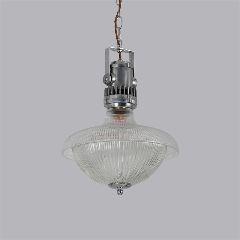 Elmontmere Lampa Wisząca