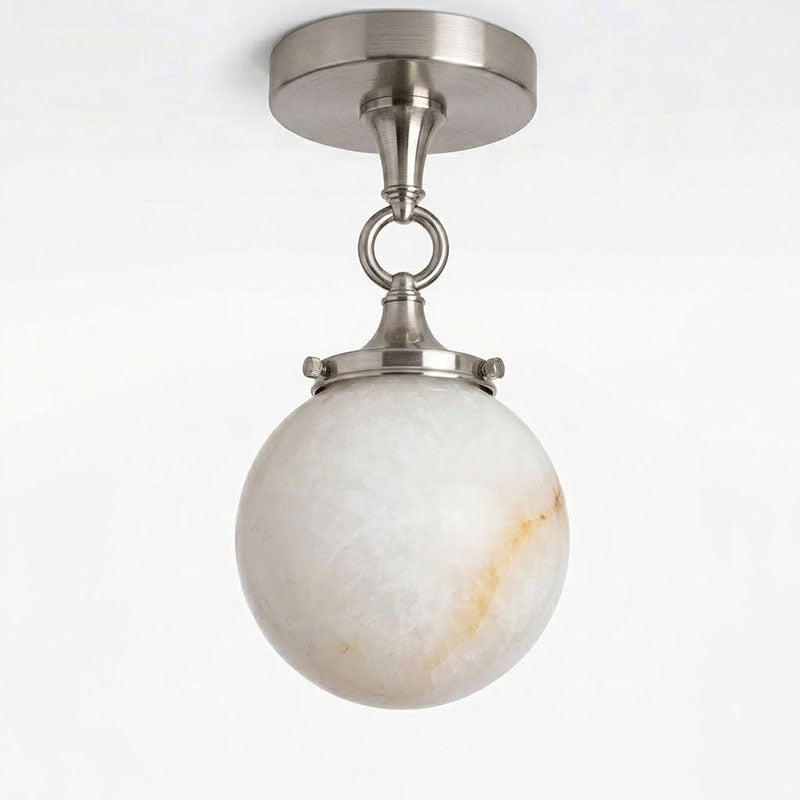 Cirisine lampa wisząca