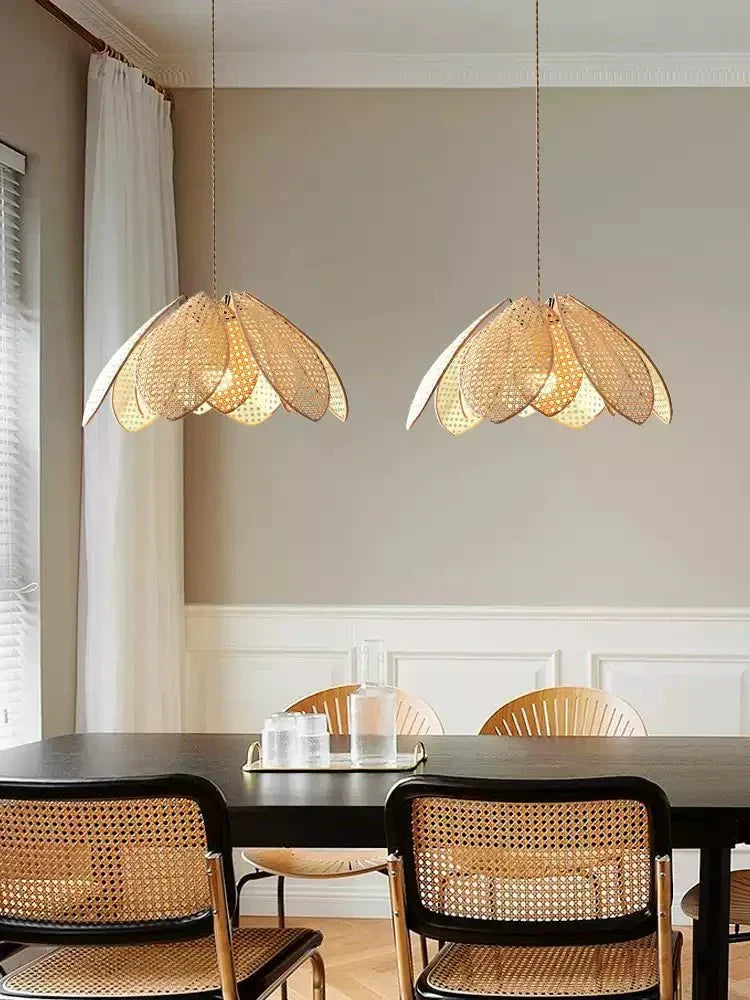 Rivalira lampa wisząca