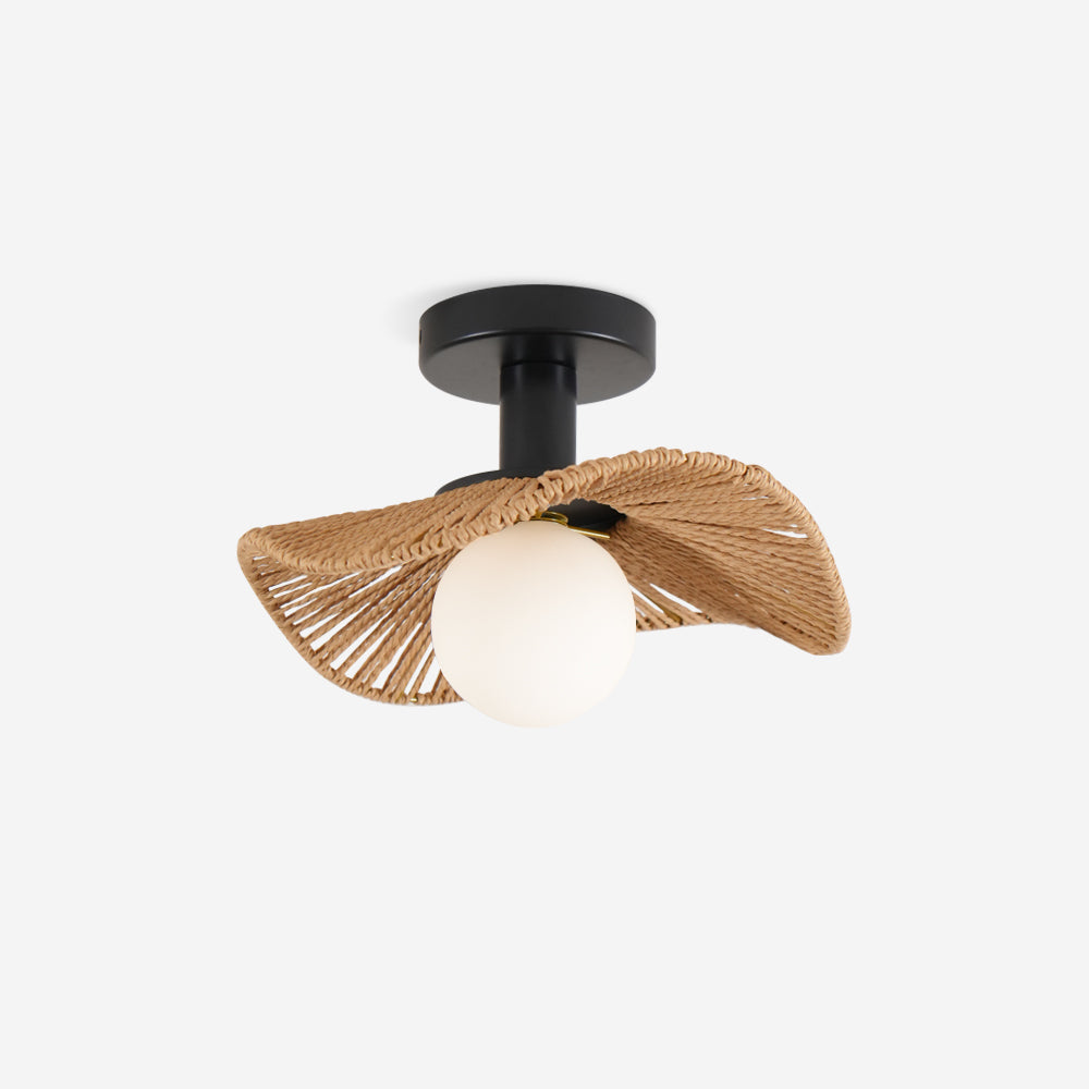 Fynora lampa sufitowa