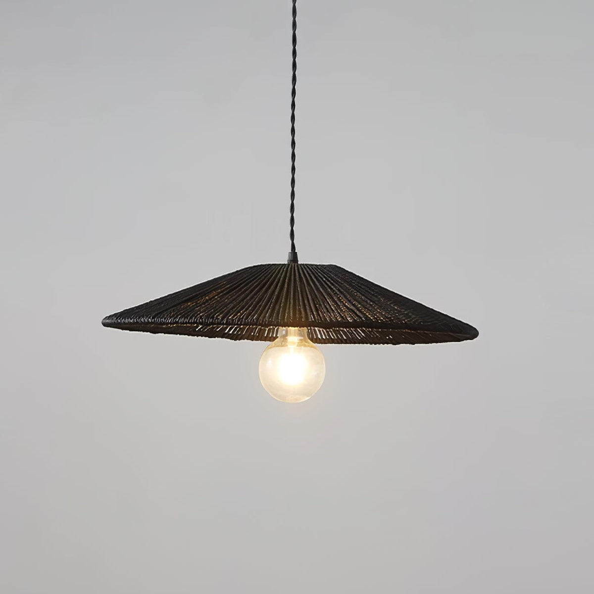 Nest lampa wisząca