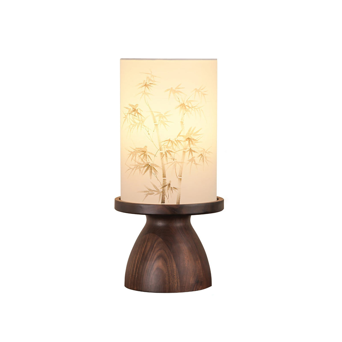 Lampa stołowa Oscar