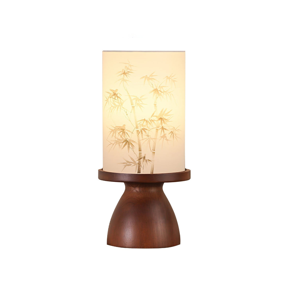 Lampa stołowa Oscar