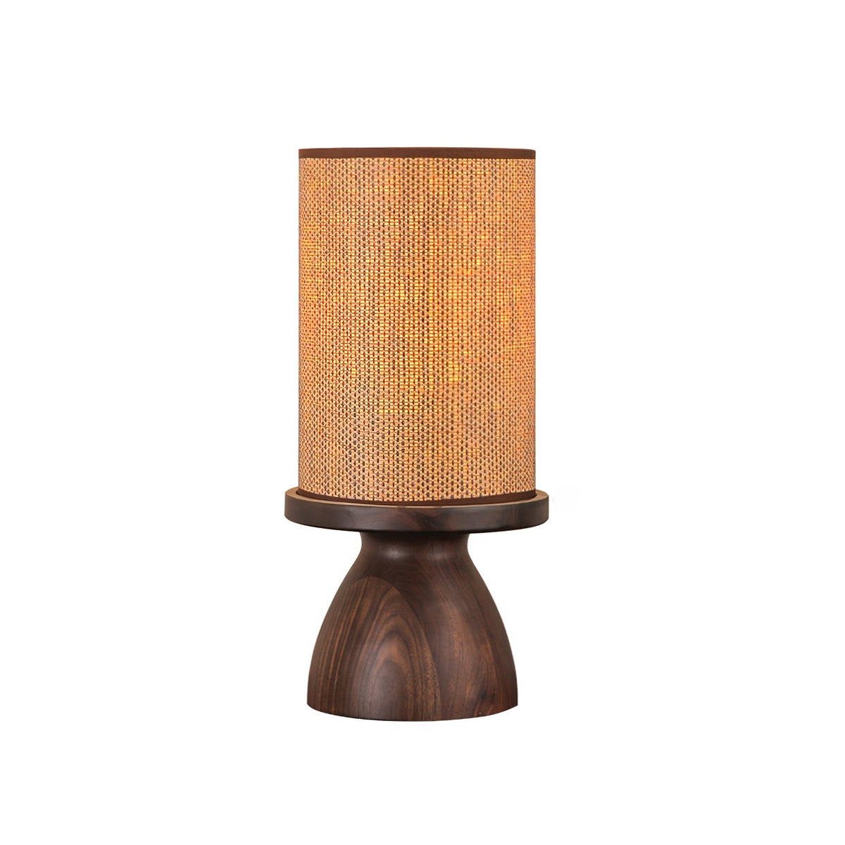 Lampa stołowa Oscar