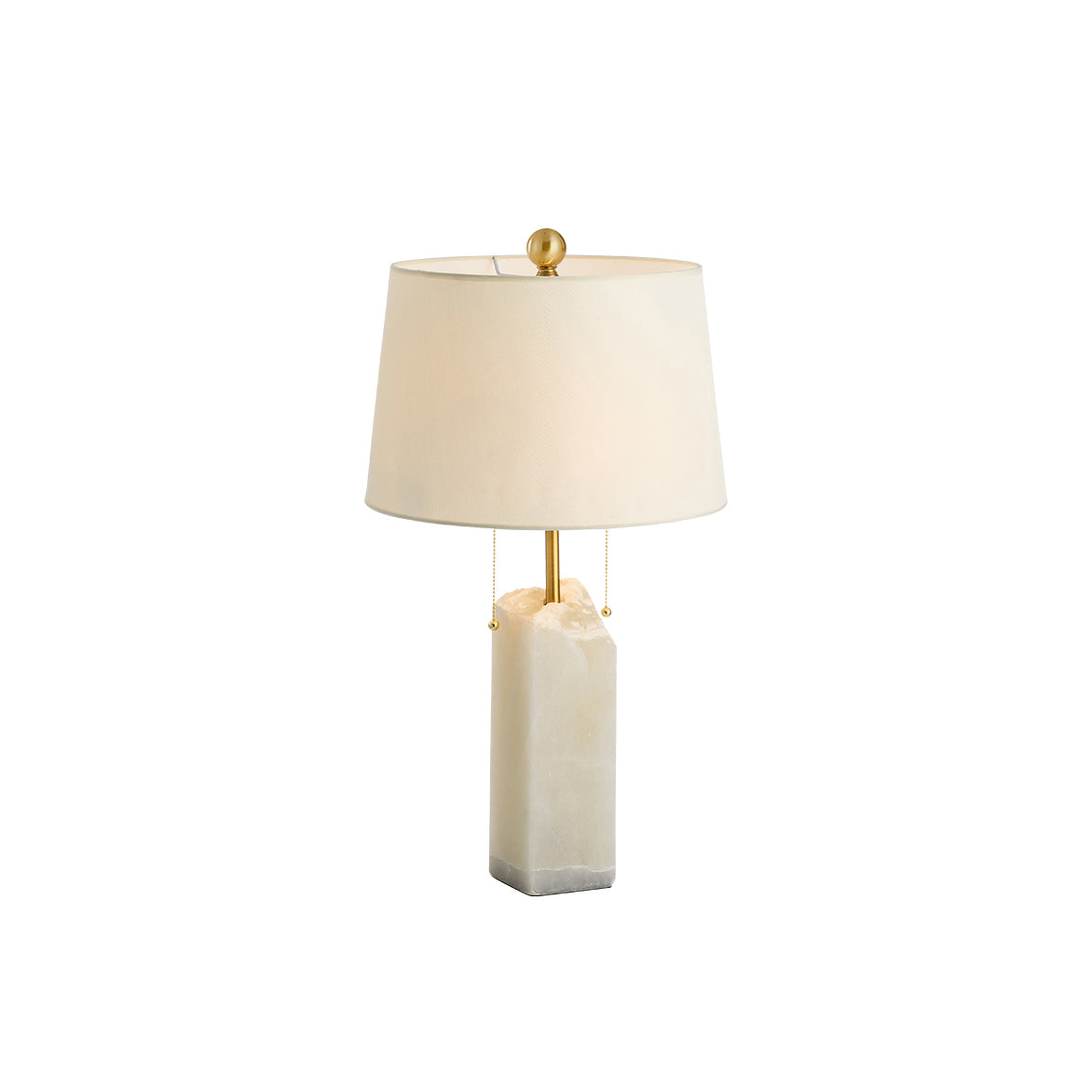 Lampa stołowa Arosia