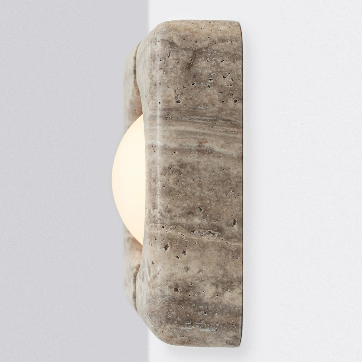 Kinkiet Rectilinear Radiance