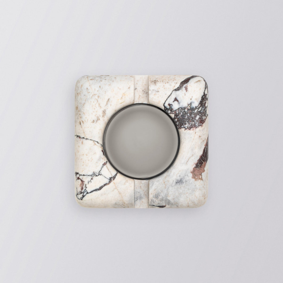 Kinkiet Rectilinear Radiance
