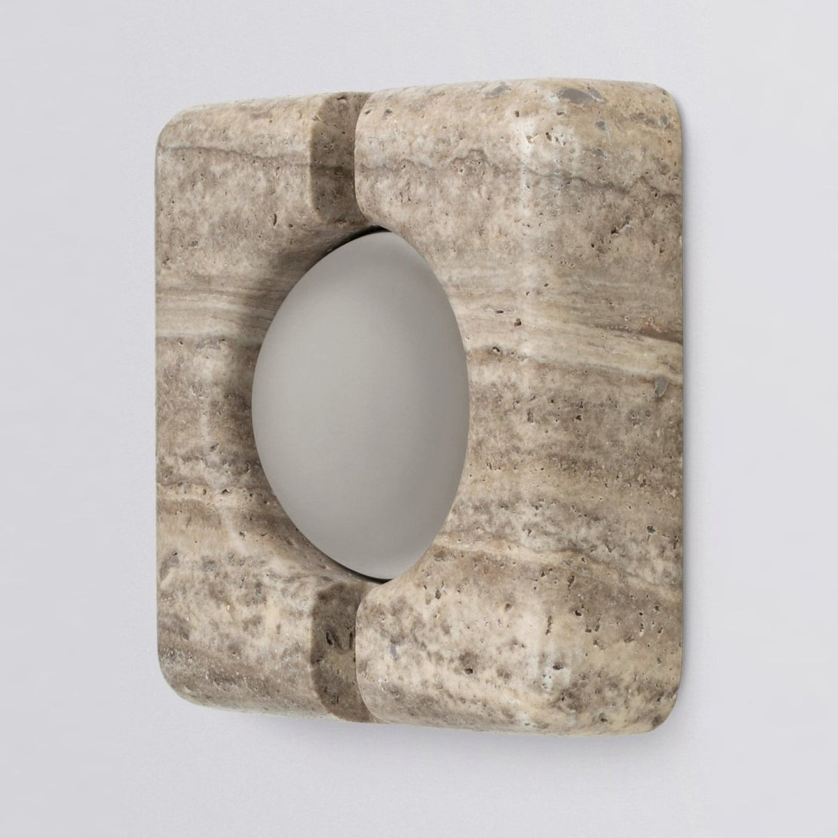Kinkiet Rectilinear Radiance