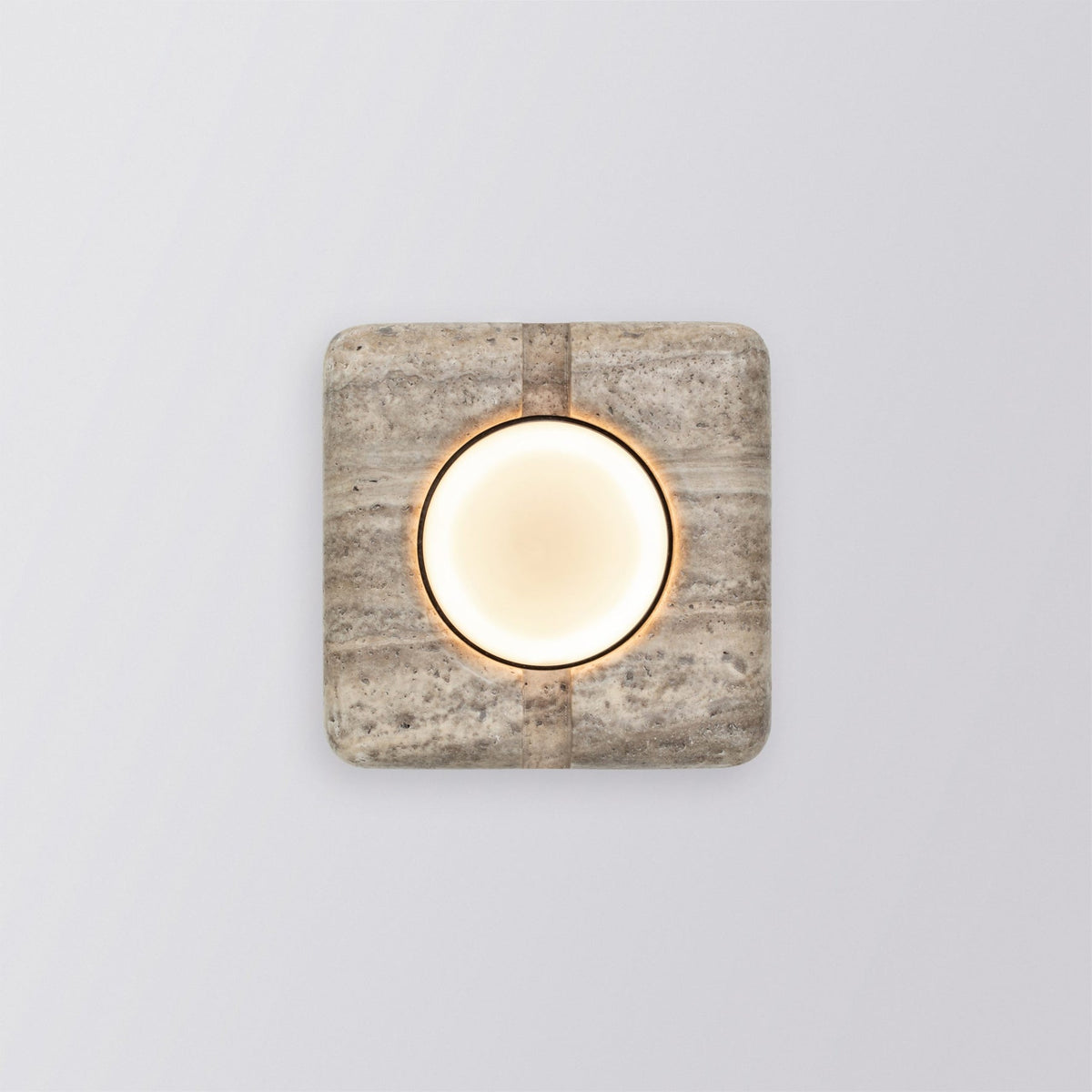 Kinkiet Rectilinear Radiance