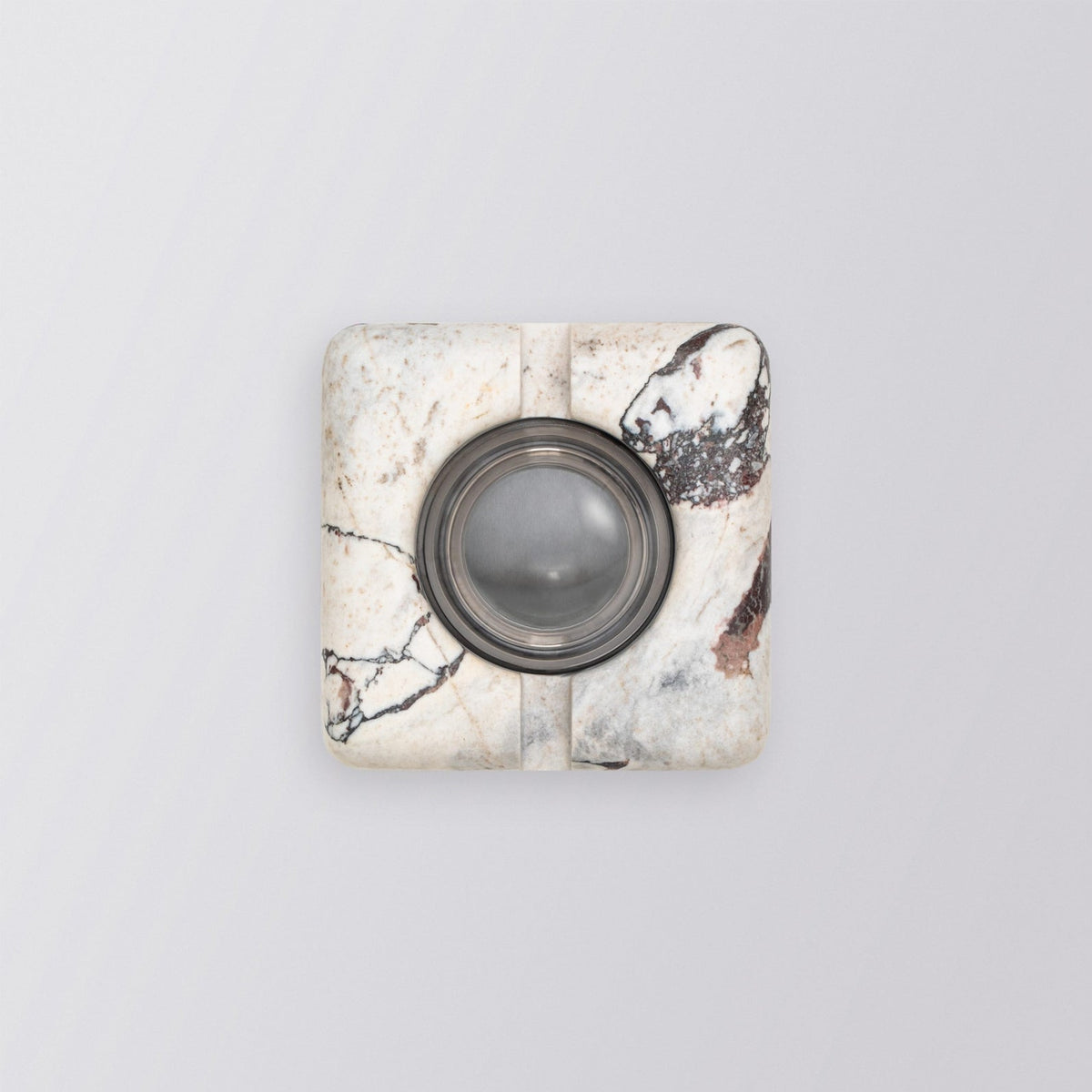 Kinkiet Rectilinear Radiance